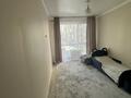 2-комнатная квартира · 65 м² · 2/10 этаж, Сейфуллина 51 за 39.5 млн ₸ в Алматы, Турксибский р-н — фото 6