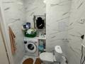 2-комнатная квартира · 65 м² · 2/10 этаж, Сейфуллина 51 за 39.5 млн ₸ в Алматы, Турксибский р-н — фото 7