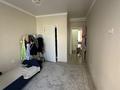 2-комнатная квартира · 65 м² · 2/10 этаж, Сейфуллина 51 за 39.5 млн ₸ в Алматы, Турксибский р-н — фото 9