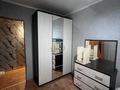 2-бөлмелі пәтер · 48 м² · 3/5 қабат, 12-шағынаудан 41, бағасы: 12.5 млн ₸ в Караганде, Алихана Бокейханова р-н