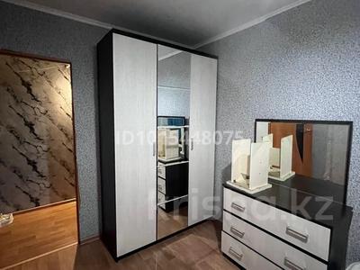 2-бөлмелі пәтер · 48 м² · 3/5 қабат, 12-шағынаудан 41, бағасы: 12.5 млн ₸ в Караганде, Алихана Бокейханова р-н