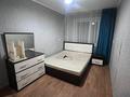 2-бөлмелі пәтер · 48 м² · 3/5 қабат, 12-шағынаудан 41, бағасы: 12.5 млн ₸ в Караганде, Алихана Бокейханова р-н — фото 2