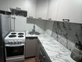 2-бөлмелі пәтер · 48 м² · 3/5 қабат, 12-шағынаудан 41, бағасы: 12.5 млн ₸ в Караганде, Алихана Бокейханова р-н — фото 3