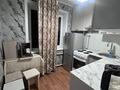 2-бөлмелі пәтер · 48 м² · 3/5 қабат, 12-шағынаудан 41, бағасы: 12.5 млн ₸ в Караганде, Алихана Бокейханова р-н — фото 4