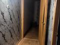 2-бөлмелі пәтер · 48 м² · 3/5 қабат, 12-шағынаудан 41, бағасы: 12.5 млн ₸ в Караганде, Алихана Бокейханова р-н — фото 5