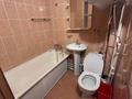 2-бөлмелі пәтер · 48 м² · 3/5 қабат, 12-шағынаудан 41, бағасы: 12.5 млн ₸ в Караганде, Алихана Бокейханова р-н — фото 6