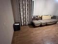 2-бөлмелі пәтер · 48 м² · 3/5 қабат, 12-шағынаудан 41, бағасы: 12.5 млн ₸ в Караганде, Алихана Бокейханова р-н — фото 7