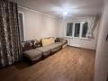 2-бөлмелі пәтер · 48 м² · 3/5 қабат, 12-шағынаудан 41, бағасы: 12.5 млн ₸ в Караганде, Алихана Бокейханова р-н — фото 8