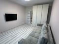 1-комнатная квартира · 46 м² · 4/5 этаж, Малика Габдулина 27 за 200 000 ₸ в Кокшетау