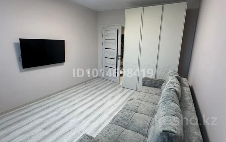 1-комнатная квартира · 46 м² · 4/5 этаж, Малика Габдулина 27 за 200 000 ₸ в Кокшетау — фото 6