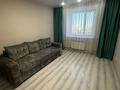 1-комнатная квартира · 46 м² · 4/5 этаж, Малика Габдулина 27 за 200 000 ₸ в Кокшетау — фото 2