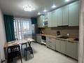 1-комнатная квартира · 46 м² · 4/5 этаж, Малика Габдулина 27 за 200 000 ₸ в Кокшетау — фото 3