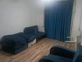 2-бөлмелі пәтер · 48 м² · 1/5 қабат, Тонкуруш 1, бағасы: 90 000 ₸ в Таразе