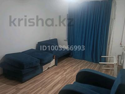 2-бөлмелі пәтер · 48 м² · 1/5 қабат, Тонкуруш 1, бағасы: 95 000 ₸ в Таразе