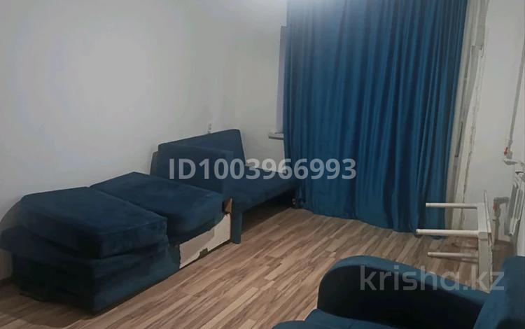 2-бөлмелі пәтер · 48 м² · 1/5 қабат, Тонкуруш 1, бағасы: 90 000 ₸ в Таразе — фото 2