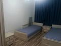 2-бөлмелі пәтер · 48 м² · 1/5 қабат, Тонкуруш 1, бағасы: 90 000 ₸ в Таразе — фото 2