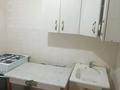 2-бөлмелі пәтер · 48 м² · 1/5 қабат, Тонкуруш 1, бағасы: 90 000 ₸ в Таразе — фото 3