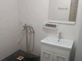 2-бөлмелі пәтер · 48 м² · 1/5 қабат, Тонкуруш 1, бағасы: 90 000 ₸ в Таразе — фото 4