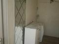 2-бөлмелі пәтер · 48 м² · 1/5 қабат, Тонкуруш 1, бағасы: 90 000 ₸ в Таразе — фото 5