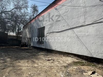 Өнеркәсіптік база · 3.2 га, Аблайхана 1, бағасы: 600 млн 〒 в Каскелене