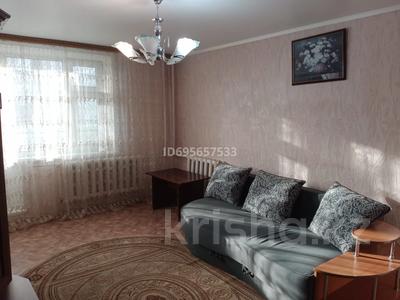 2-комнатная квартира · 50 м² · 1/5 этаж, Майкудук, Мамыраева ш/а. за 130 000 〒 в Караганде, Алихана Бокейханова р-н