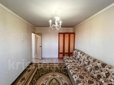 1-комнатная квартира · 31 м² · 5/5 этаж, Жастар за 10.9 млн ₸ в Талдыкоргане, мкр Жастар