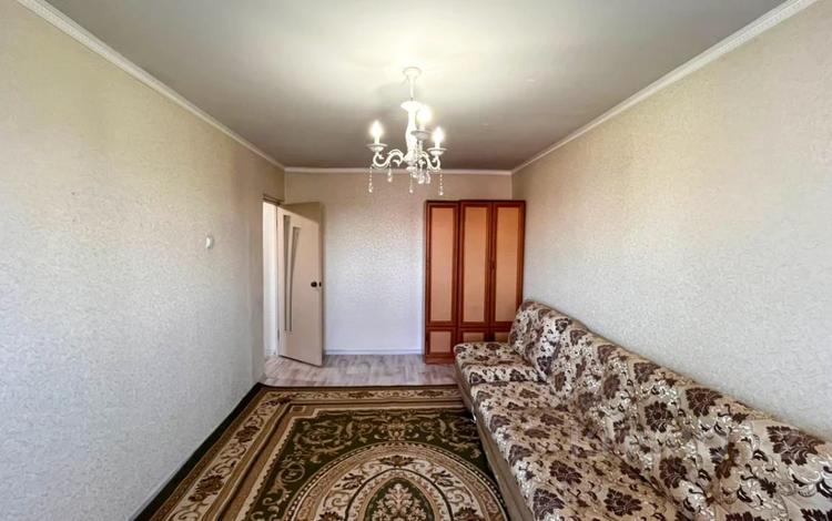 1-комнатная квартира · 31 м² · 5/5 этаж, Жастар за 10.9 млн ₸ в Талдыкоргане, мкр Жастар — фото 8