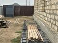 Отдельный дом · 2 комнаты · 50 м² · 8 сот., мкр Байтак-2, 3 1 за 17 млн ₸ в Атырау — фото 2