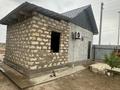 Отдельный дом · 2 комнаты · 50 м² · 8 сот., мкр Байтак-2, 3 1 за 17 млн ₸ в Атырау — фото 3