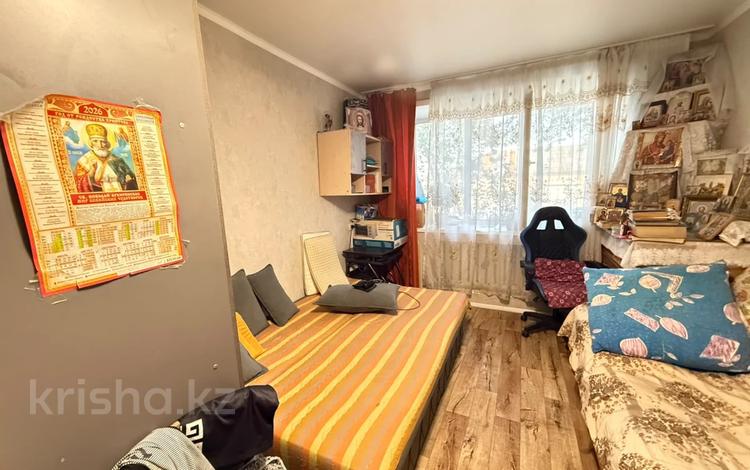 1-комнатная квартира · 18 м² · 5/5 этаж, Токсан би за 4.8 млн ₸ в Петропавловске — фото 2