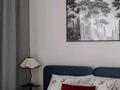 1-комнатная квартира · 50 м² · 4/12 этаж, Туран 50/3, 50/4, 50/5 за 12 000 ₸ в Астане, Есильский р-н — фото 3