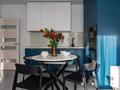 1-комнатная квартира · 50 м² · 4/12 этаж, Туран 50/3, 50/4, 50/5 за 12 000 ₸ в Астане, Есильский р-н — фото 7