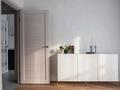 1-комнатная квартира · 50 м² · 4/12 этаж, Туран 50/3, 50/4, 50/5 за 12 000 ₸ в Астане, Есильский р-н — фото 8