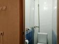 3-комнатная квартира · 65 м² · 8/9 этаж, Жукова — жд Вокзал за 17.5 млн ₸ в Уральске — фото 11