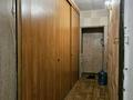 3-комнатная квартира · 65 м² · 8/9 этаж, Жукова — жд Вокзал за 17.5 млн ₸ в Уральске — фото 12