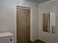 3-комнатная квартира · 65 м² · 8/9 этаж, Жукова — жд Вокзал за 17.5 млн ₸ в Уральске — фото 7