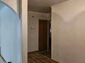 3-комнатная квартира · 65 м² · 8/9 этаж, Жукова — жд Вокзал за 17.5 млн ₸ в Уральске — фото 8
