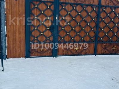 Жеке үй · 5 бөлме · 130 м² · 4.3 сот., Льва Толстого 145/1 — Айтиева, бағасы: 29 млн ₸ в Уральске, мкр Школьник
