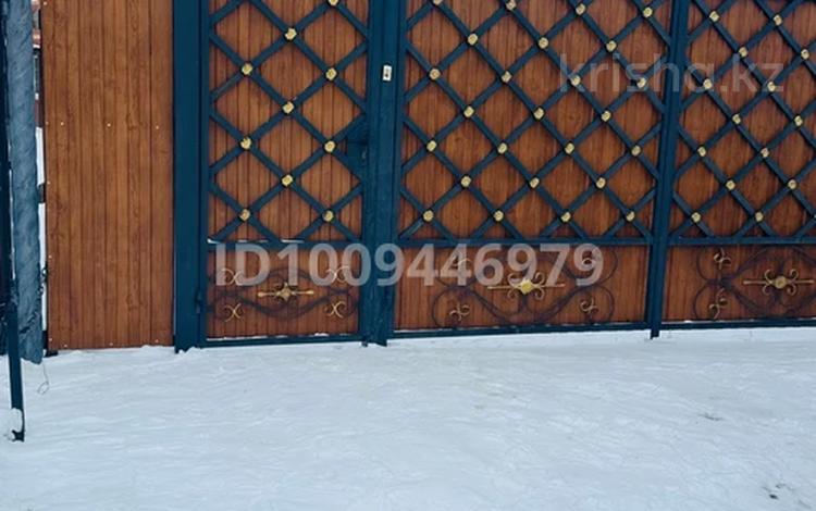 Жеке үй · 5 бөлме · 130 м² · 4.3 сот., Льва Толстого 145/1 — Айтиева, бағасы: 29 млн ₸ в Уральске, мкр Школьник — фото 2