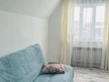 Жеке үй · 5 бөлме · 130 м² · 4.3 сот., Льва Толстого 145/1 — Айтиева, бағасы: 29 млн ₸ в Уральске, мкр Школьник — фото 11