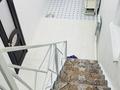 Жеке үй · 5 бөлме · 130 м² · 4.3 сот., Льва Толстого 145/1 — Айтиева, бағасы: 29 млн ₸ в Уральске, мкр Школьник — фото 14