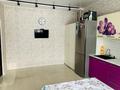 Жеке үй · 5 бөлме · 130 м² · 4.3 сот., Льва Толстого 145/1 — Айтиева, бағасы: 29 млн ₸ в Уральске, мкр Школьник — фото 20