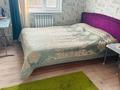Жеке үй · 5 бөлме · 130 м² · 4.3 сот., Льва Толстого 145/1 — Айтиева, бағасы: 29 млн ₸ в Уральске, мкр Школьник — фото 23