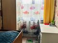 Жеке үй · 5 бөлме · 130 м² · 4.3 сот., Льва Толстого 145/1 — Айтиева, бағасы: 29 млн ₸ в Уральске, мкр Школьник — фото 29