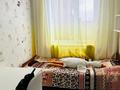 Жеке үй · 5 бөлме · 130 м² · 4.3 сот., Льва Толстого 145/1 — Айтиева, бағасы: 29 млн ₸ в Уральске, мкр Школьник — фото 31
