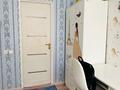 Жеке үй · 5 бөлме · 130 м² · 4.3 сот., Льва Толстого 145/1 — Айтиева, бағасы: 29 млн ₸ в Уральске, мкр Школьник — фото 32