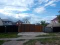 Жеке үй · 5 бөлме · 130 м² · 4.5 жүзд., Льва Толстого 145/1 — Айтиева, бағасы: 26 млн ₸ в Уральске, мкр Школьник — фото 37