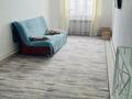 Жеке үй · 5 бөлме · 130 м² · 4.3 сот., Льва Толстого 145/1 — Айтиева, бағасы: 29 млн ₸ в Уральске, мкр Школьник — фото 9