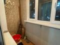 2-комнатная квартира, 55 м², 3/5 этаж, мкр Алмагуль за 45.5 млн 〒 в Алматы, Бостандыкский р-н — фото 12