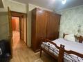 2-комнатная квартира, 55 м², 3/5 этаж, мкр Алмагуль за 45.5 млн 〒 в Алматы, Бостандыкский р-н — фото 9